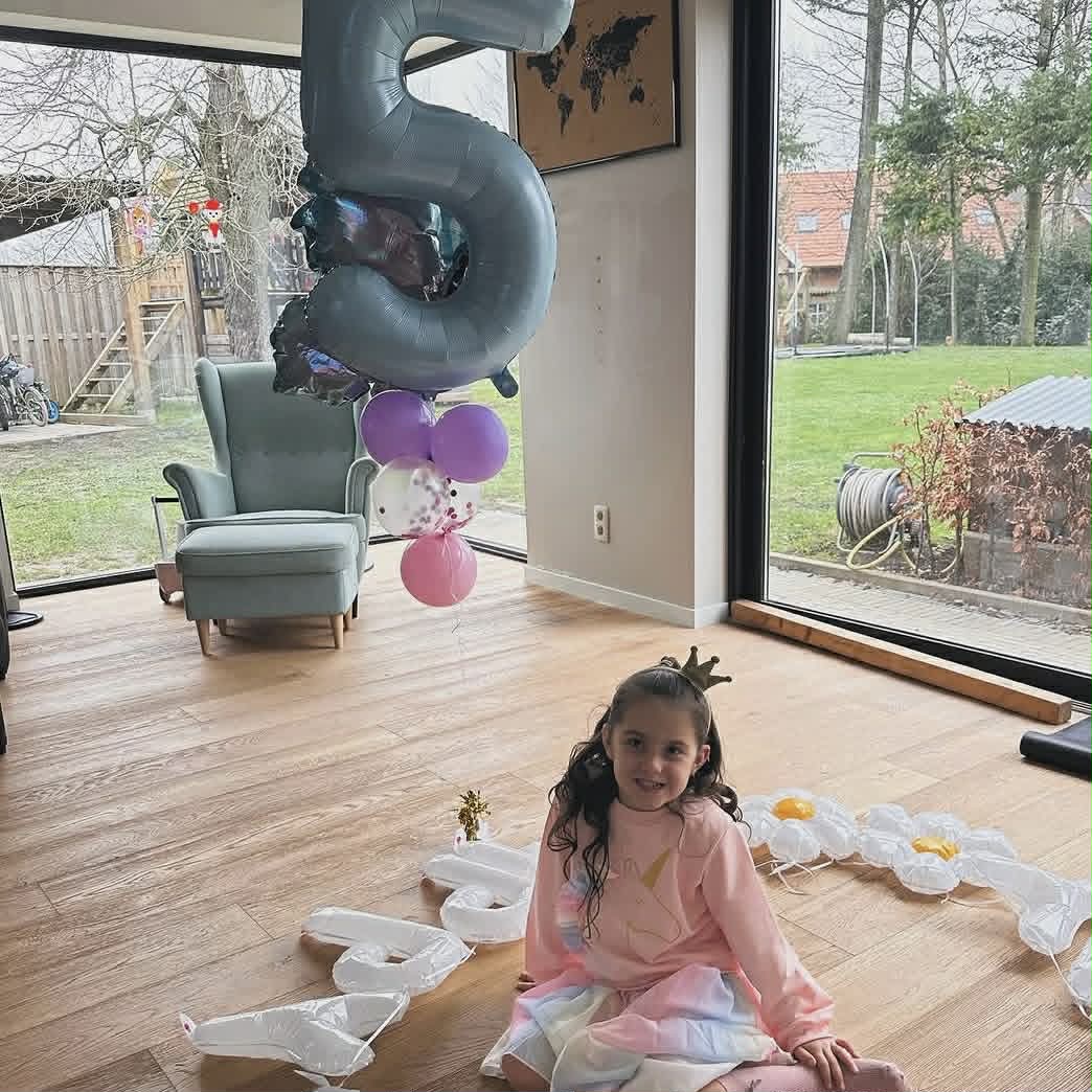 Instagram post